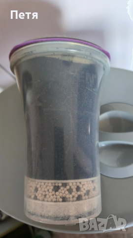 Nikken PiMag Waterfall Водопад / Систима за вода Nikken , снимка 9 - Други стоки за дома - 53190817