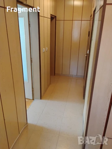 Апартамент град Хасково кв.Овчарски + гараж, стая, мазе, таван с нобщо 173 кв. м, снимка 11 - Апартаменти - 51107517