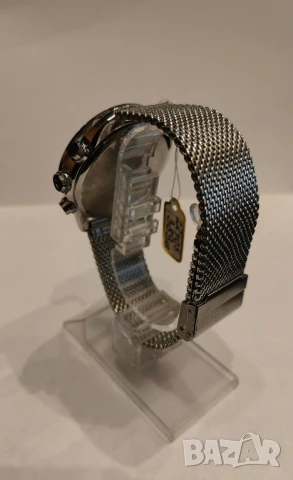 Часовник Bulova 96B310, снимка 2 - Мъжки - 51054479