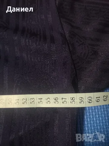 Винтидж блуза на TSV NEUSASS , снимка 6 - Фен артикули - 50410499