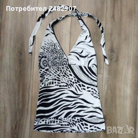 Дамски потник   , снимка 3 - Потници - 51382208