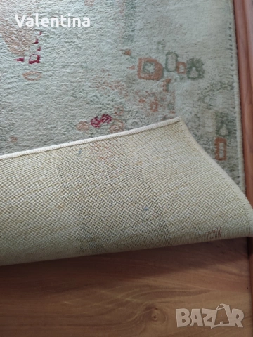 Вълнени сливенски пътеки, снимка 6 - Пътеки - 53042018