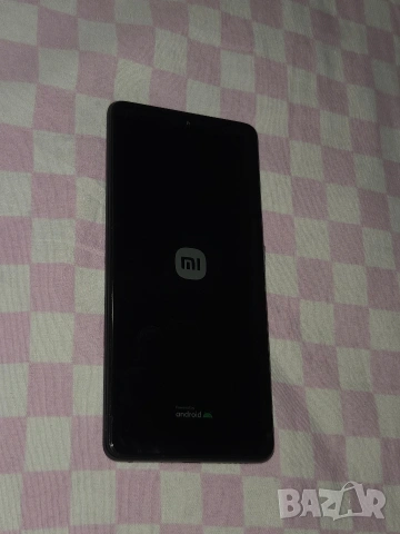 Xiaomi 11T 128GB, снимка 4 - Xiaomi - 53261855