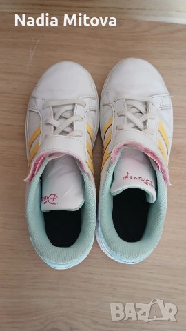 детски маратонки , снимка 6 - Детски маратонки - 53828304