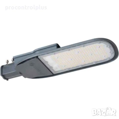 Продавам LED уличен осветител ECO CLASS 150W 4000K 19500lm, защита от п LEDVANCE ECO CLASS AREA 10kV, снимка 1 - Външни лампи - 45637701