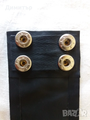 Сутиен от 100% латекс, снимка 9 - Бельо - 54247898