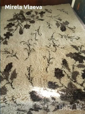 Холова гарнитура