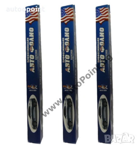 Фолио за затъмняване на прозорци на кола 5% 20% 35% 50%, снимка 2 - Аксесоари и консумативи - 54087391