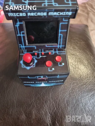 Игра , снимка 6 - Други игри и конзоли - 49941975