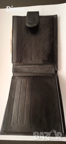 Кожено протмоне