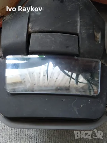 Head-Up Display , 2017г + , Дисплеи за MAZDA CX-5 , Mazda 3 .2 , B62S55HU0, снимка 2 - Части - 49824390