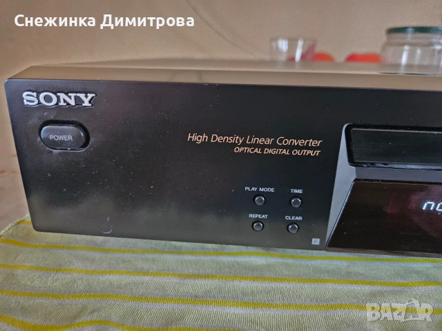 Работещи CD-та, снимка 3 - Аудиосистеми - 51129119