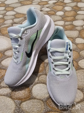 Дамски МАРАТОНКИ NIKE