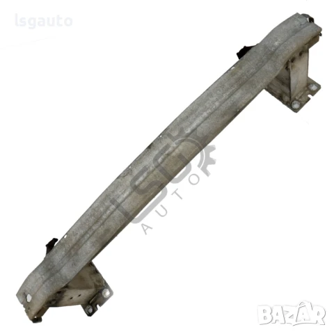 Основа предна броня AUDI A4 (B8) 2008-2015 ID:148769