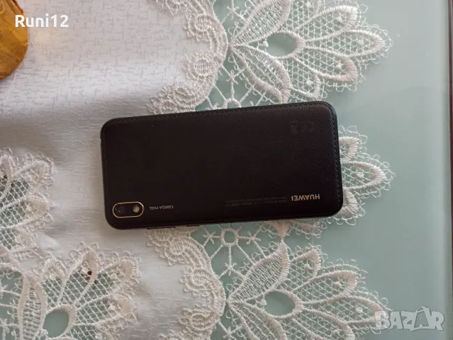 Huawei y5 , снимка 2 - Huawei - 48505888