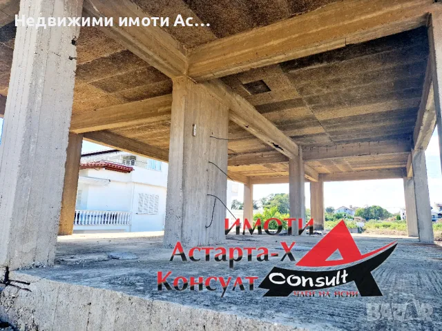 Астарта-Х Консулт продава къща в Паралия Авдира Ксанти Гърция , снимка 3 - Къщи - 47326661