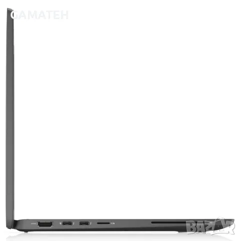 Dell Latitude 7410 - Втора употреба - Dell_Latitude_7410_SH_B, снимка 9 - Лаптопи за работа - 48228821