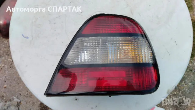 Десен стоп Daewoo Leganza (1997-2002г.) седан / Деу Леганза, снимка 1 - Части - 47242134