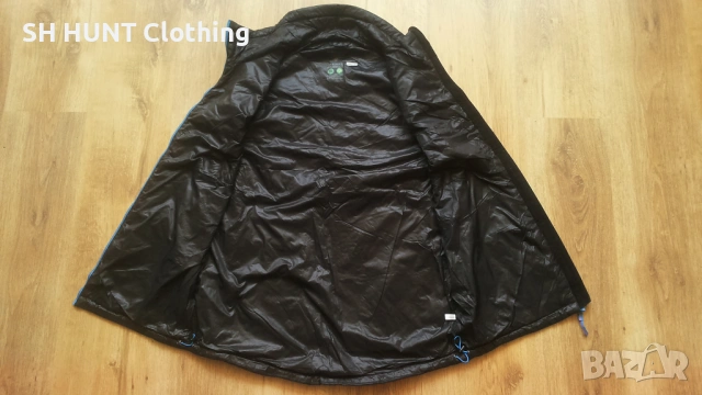 STORMBERTG emsedal SoftPad Vest размер L елек - 1843, снимка 9 - Други - 53063107