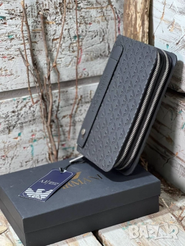 чанти Louis vuitton gucci mcm christian dior emporio armani, снимка 13 - Чанти - 51443918