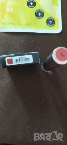 Козметика, снимка 3 - Козметика за лице - 54086253