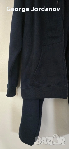 Спортен комплект TOMMY HILFIGER , снимка 9 - Спортни дрехи, екипи - 54269291