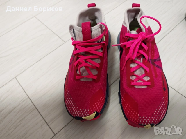 Колекция от Маратонки и Обувки - 37, 37.5 и 38ми размер - премиум, снимка 11 - Маратонки - 53222034