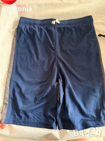 Детски тениски и къси гащи, снимка 8 - Детски комплекти - 47151548