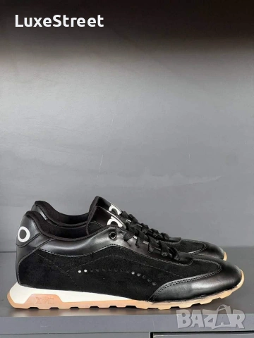 alo🤍Дамски Обувки , снимка 8 - Дамски ежедневни обувки - 53723902