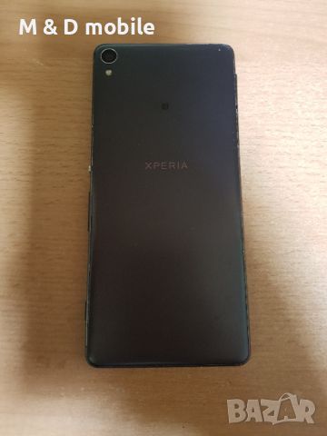 Sony  xa, снимка 6 - Sony - 45906033