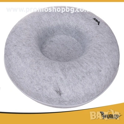 Легло за коте /Тунел за игра и скривалище за котки / Котка / Легло / Къща * Хралупа, снимка 4 - За котки - 45626561