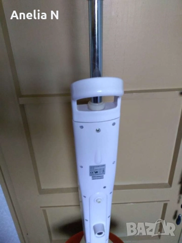 Парочистачка за части, снимка 5 - Други стоки за дома - 51733485