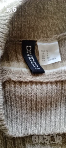 Блузи, снимка 2 - Спортни екипи - 51006785