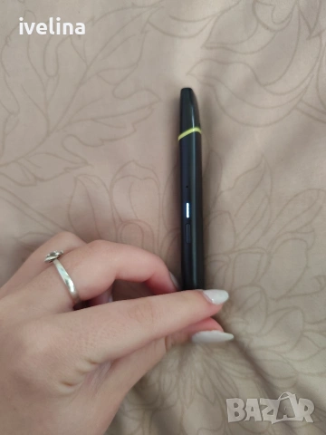 Устройството Veev onе, снимка 3 - Друга електроника - 54164075