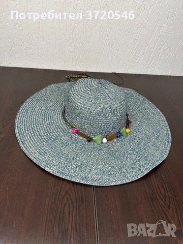 Шапки мъжки и дамски-29 броя, снимка 12 - Шапки - 52684516