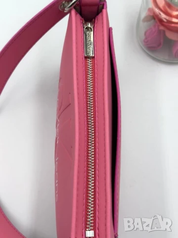 чанти Calvin Klein jeans , снимка 4 - Чанти - 51429637