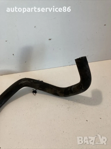 Маркуч тръба за вода за Peugeot 3008 1.6 Hdi (2010)