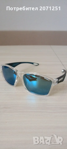 Слънчеви очила O'NEILL, снимка 4 - Слънчеви и диоптрични очила - 54272698