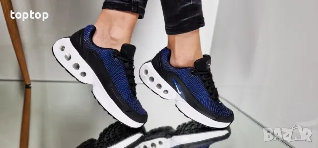 Маратонки Топ 🔥🔝🆕🔝, снимка 1