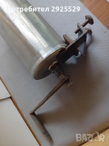 Българска Пълначка за Луканки , Суджуци, снимка 3 - Други - 53815821