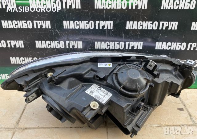 Фарове Led фар за Бмв 1 Ф20 Ф21 Bmw F20 F21, снимка 10 - Части - 39186613