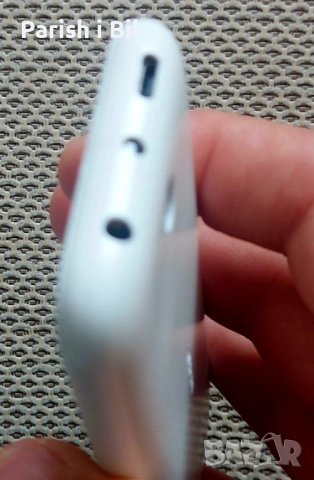 Nokia 225,нокиа 225, снимка 7 - Nokia - 40284416