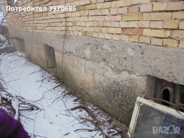 ПРОДАВА къща в град Лозница, снимка 12 - Къщи - 53096155