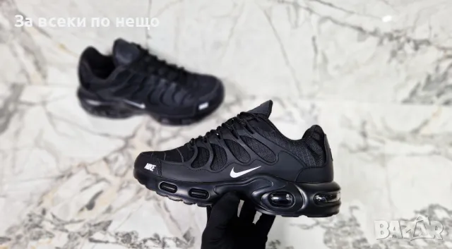 Nike Мъжки Маратонки👟Мъжки Спортни Обувки Найк Код P199, снимка 5 - Маратонки - 49458031