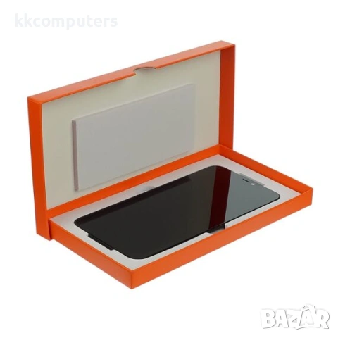 Дисплей за APPLE iPhone 12 Pro Max GX-IN CELL RAVY, снимка 2 - Резервни части за телефони - 54194019