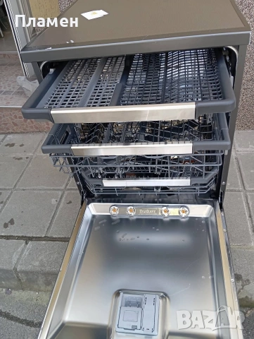 Съдомиялна машина LG , снимка 3 - Други машини и части - 54226988