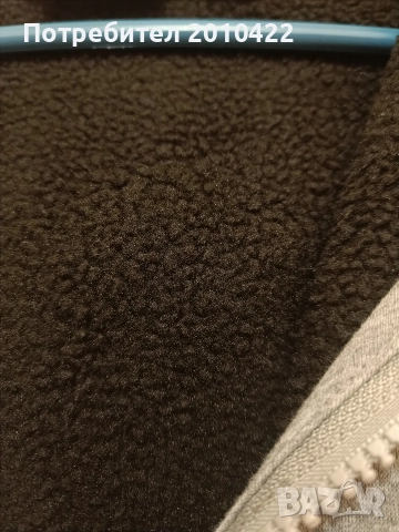 Мъжки суичър, М размер, снимка 3 - Суичъри - 52923243