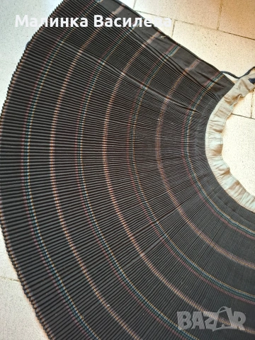 Бръчник , снимка 5 - Колекции - 53405492