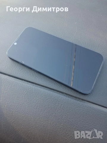 IPhone 13, снимка 2 - Apple iPhone - 52737071