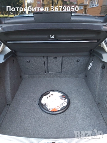 Skoda Superb 2.0TDI 125KW DSG, снимка 14 - Автомобили и джипове - 52004963